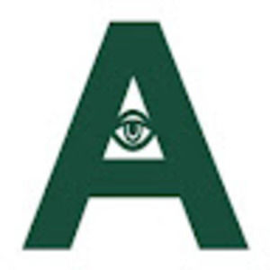 Meet your Posher, Alan